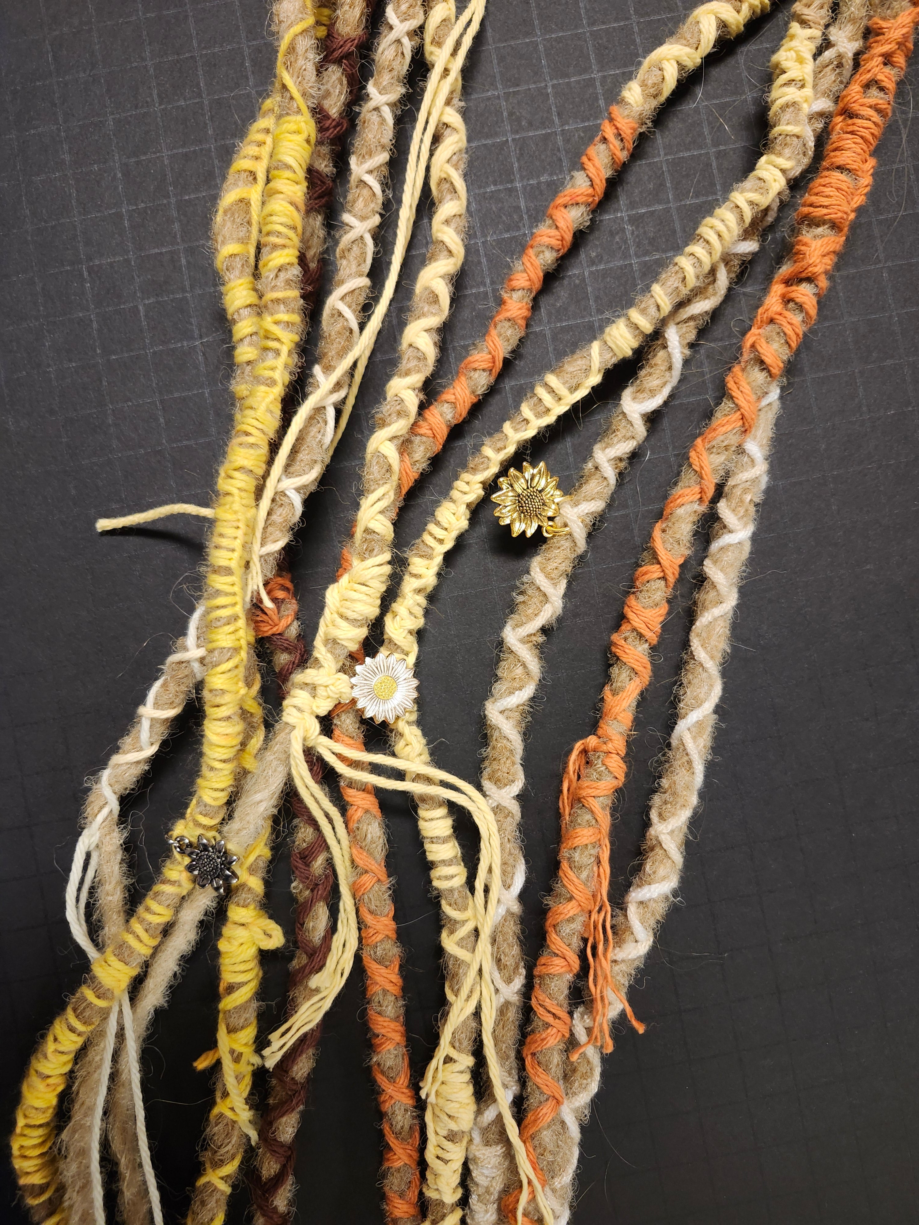 your are my sunshine bundle