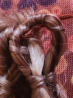 Cinnamon & Sugar Pre made set