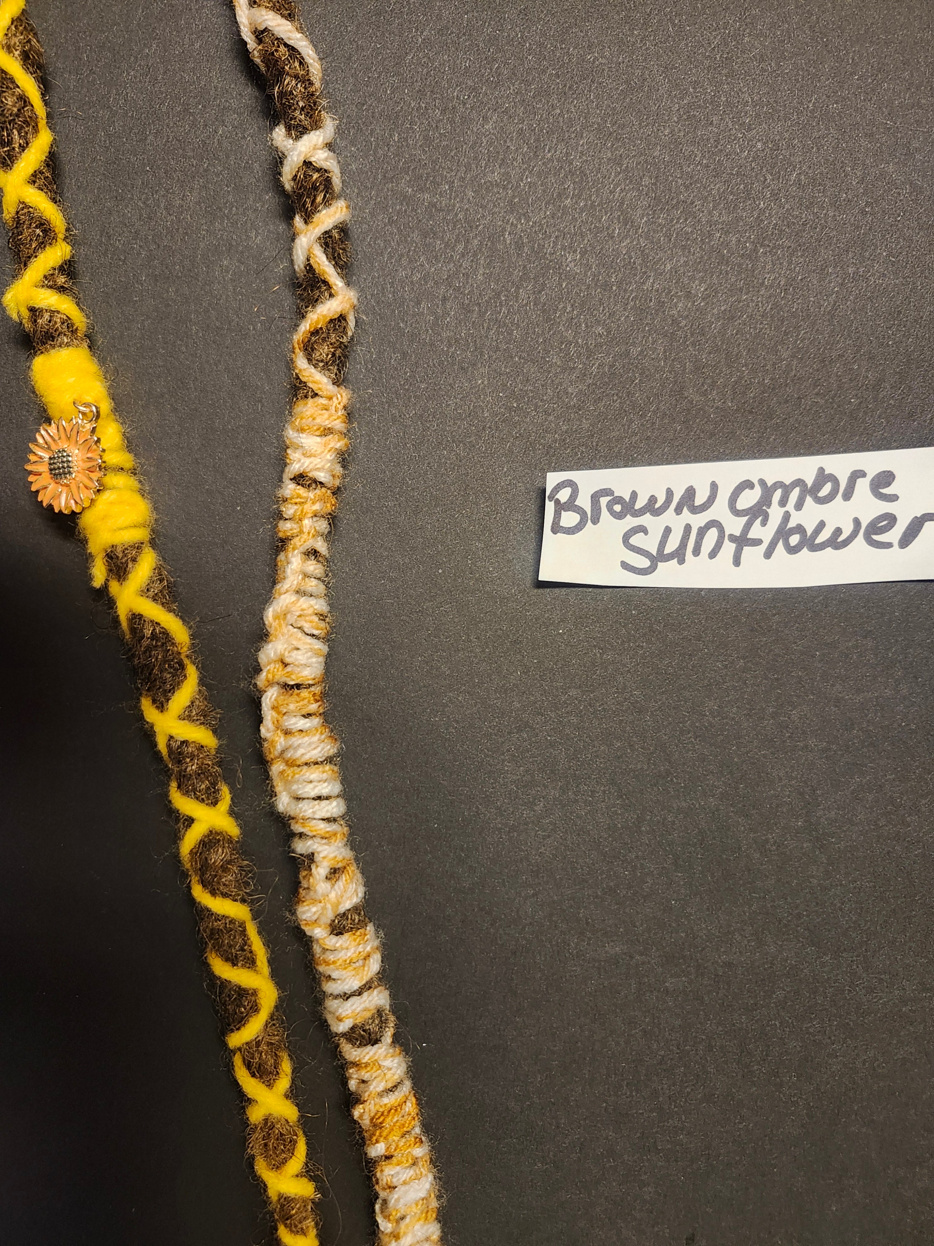 You Are My Sunshine Collection