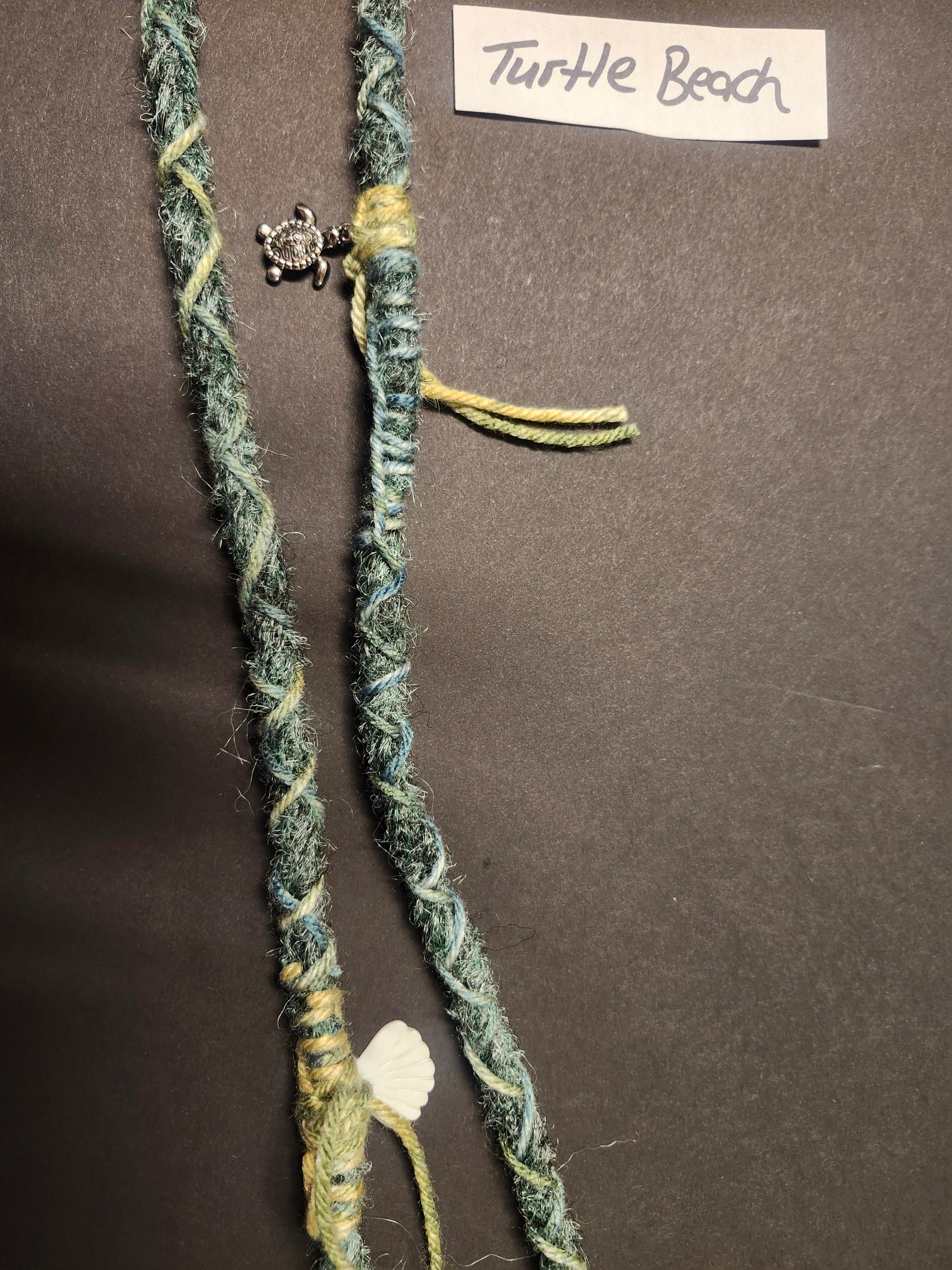 TURTLE BEACH COLLECTION