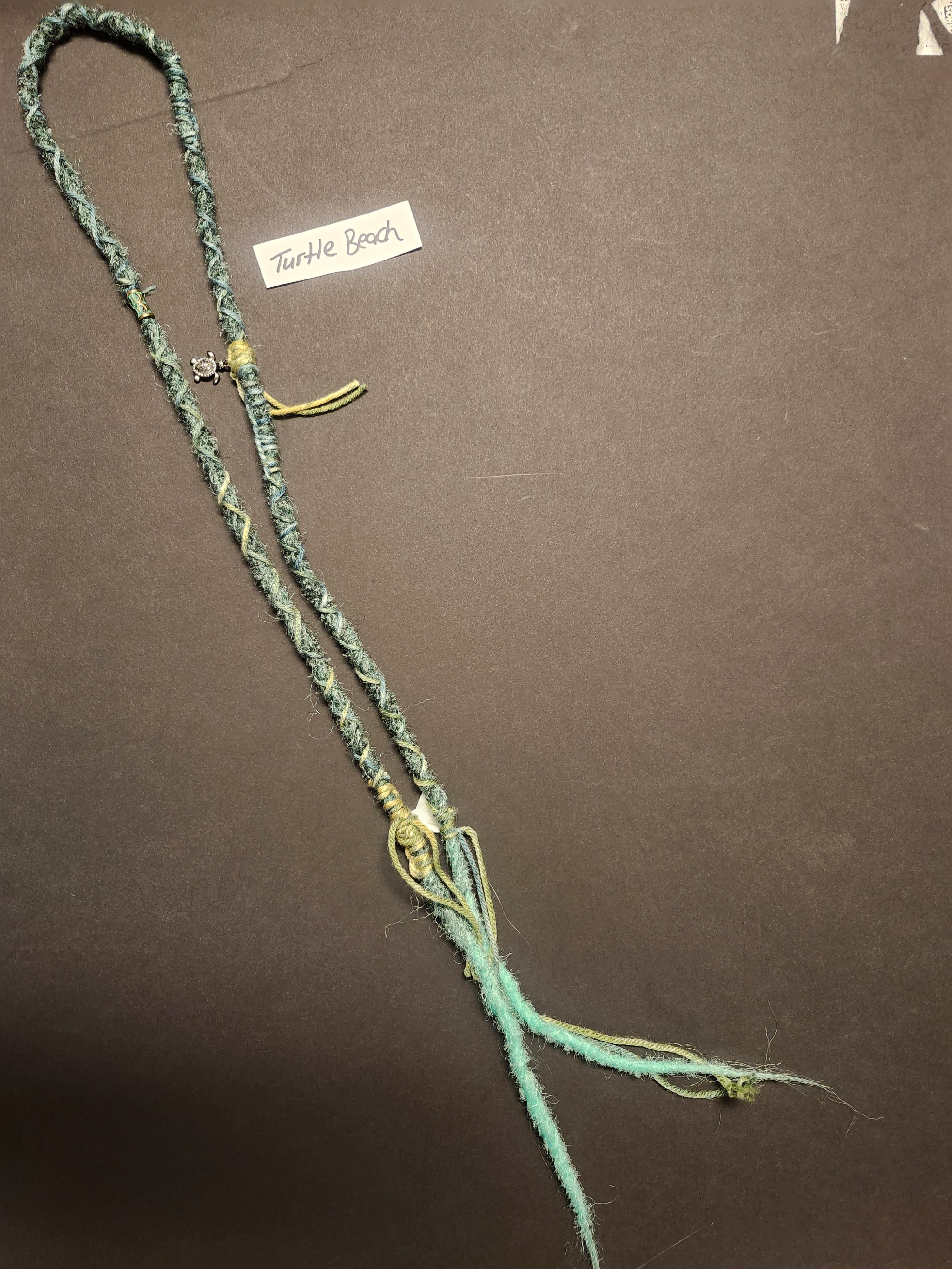 TURTLE BEACH COLLECTION