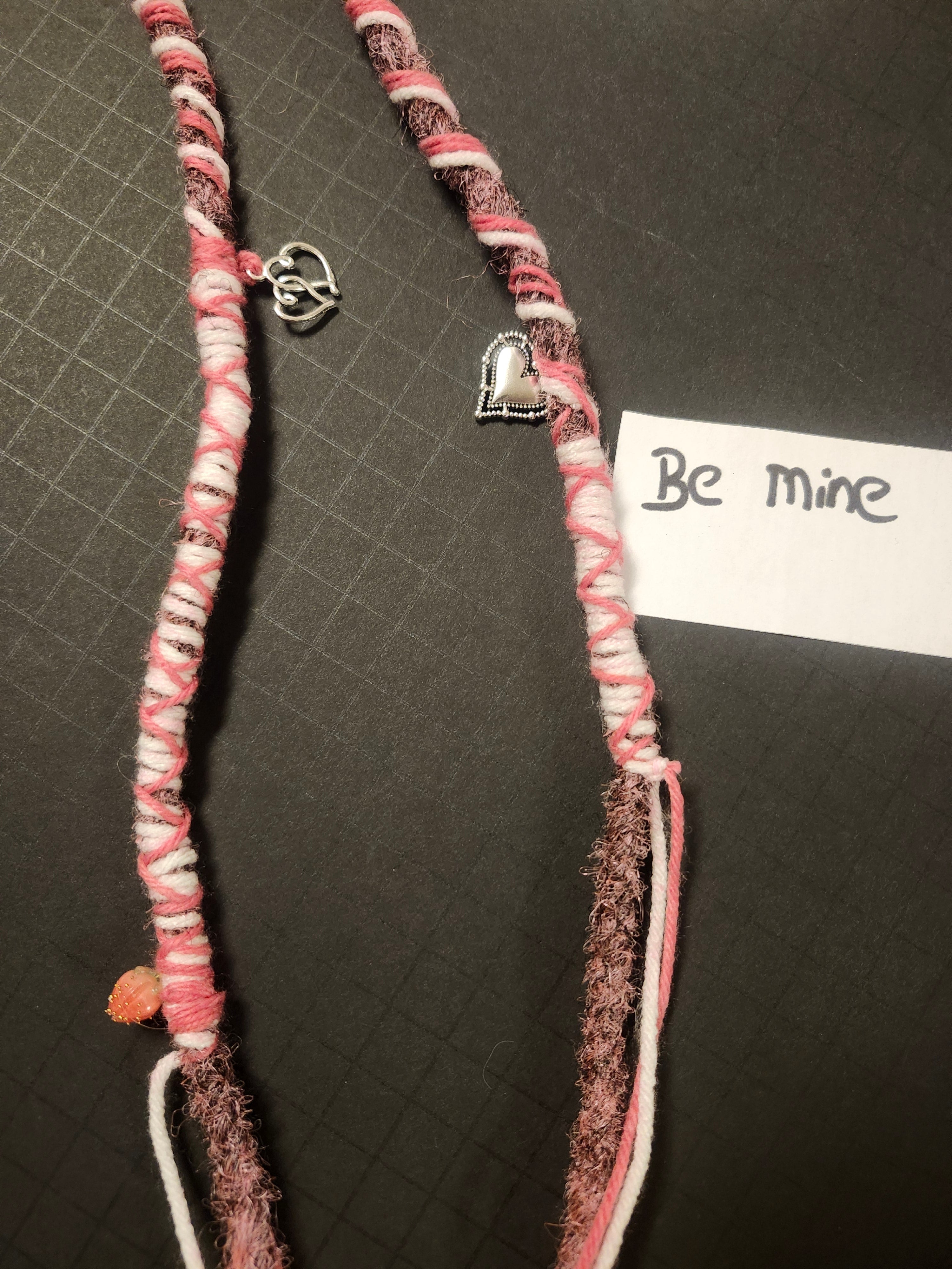 VALENTINE'S DAY COLLECTION