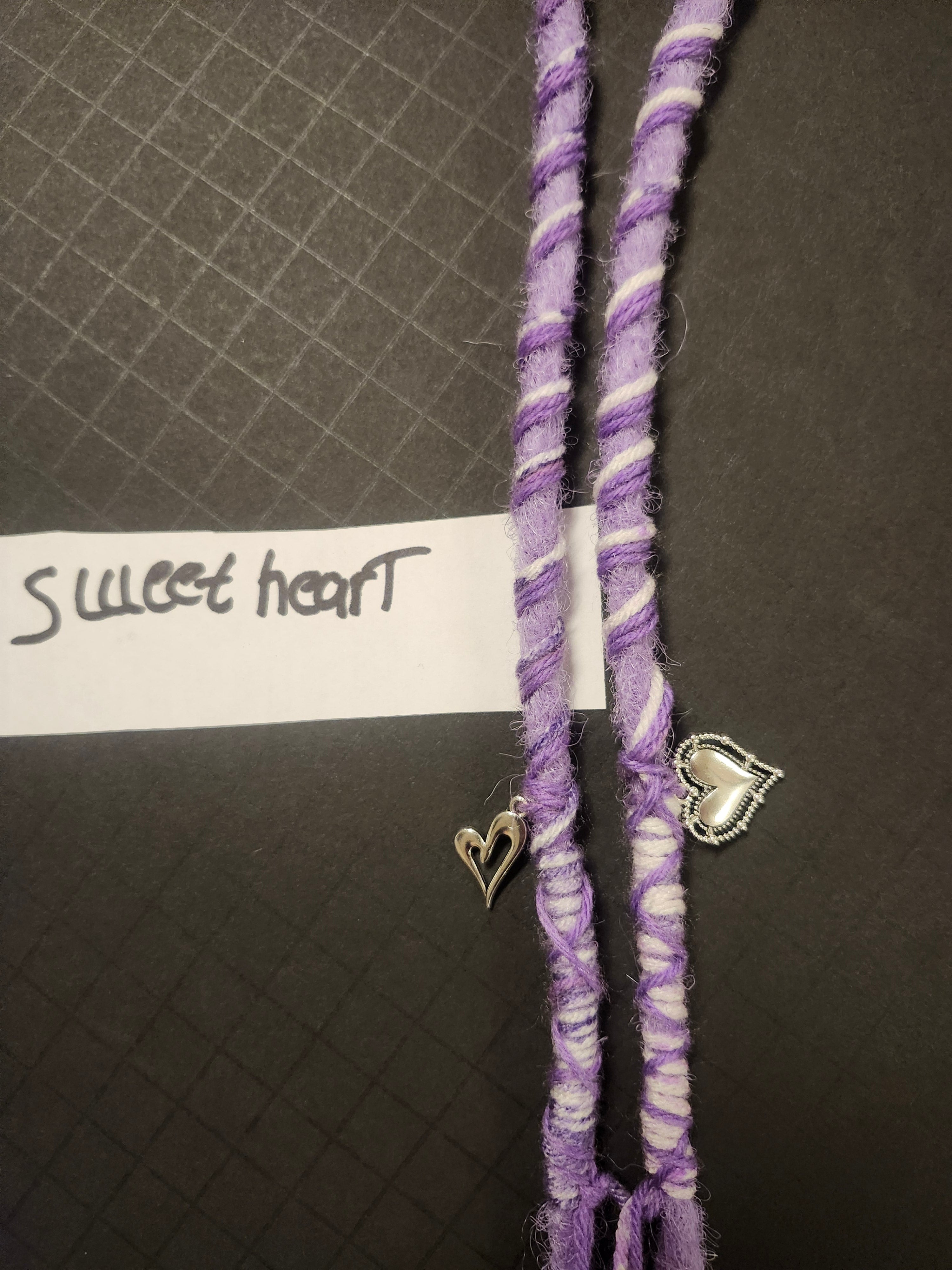 VALENTINE'S DAY COLLECTION