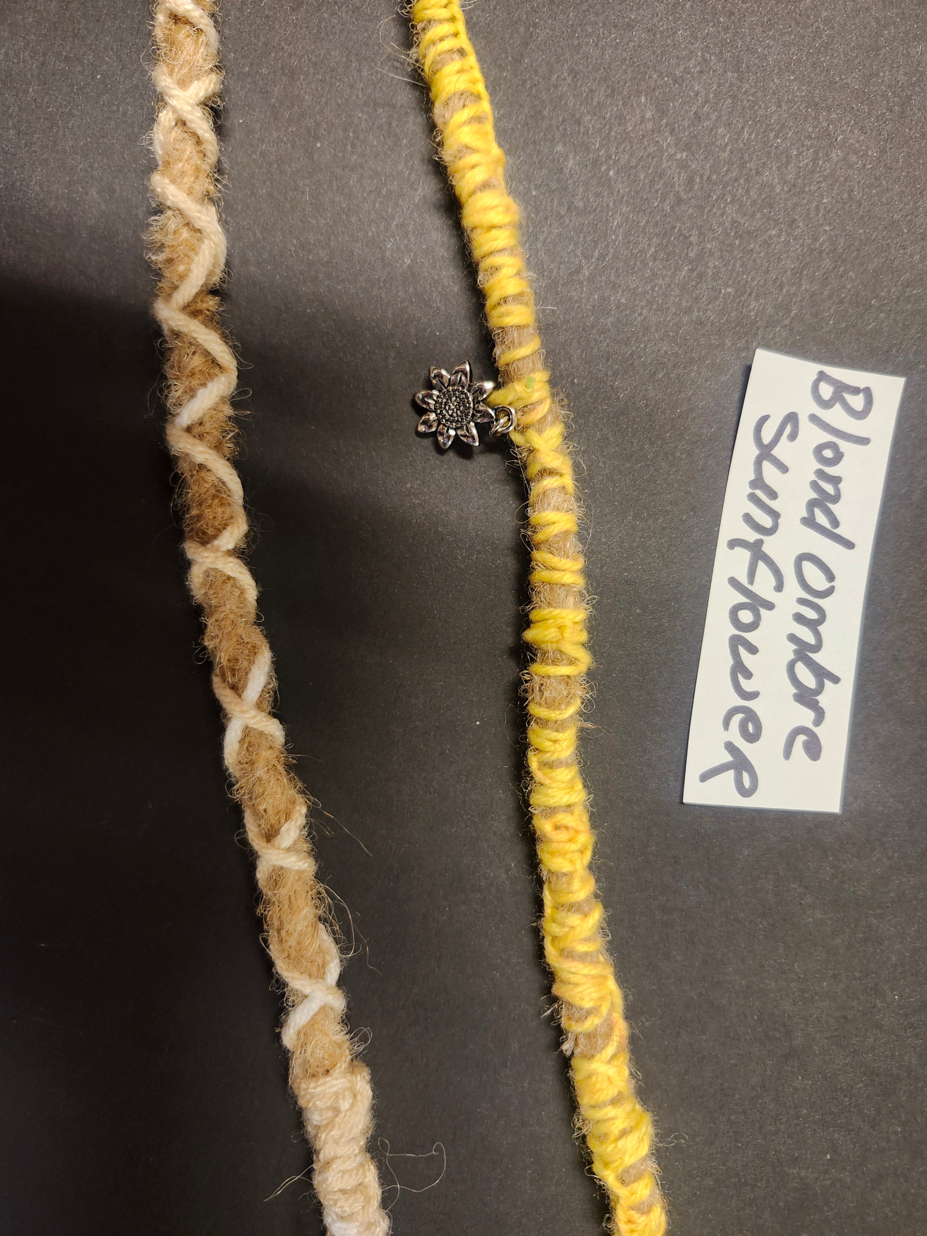 You Are My Sunshine Collection