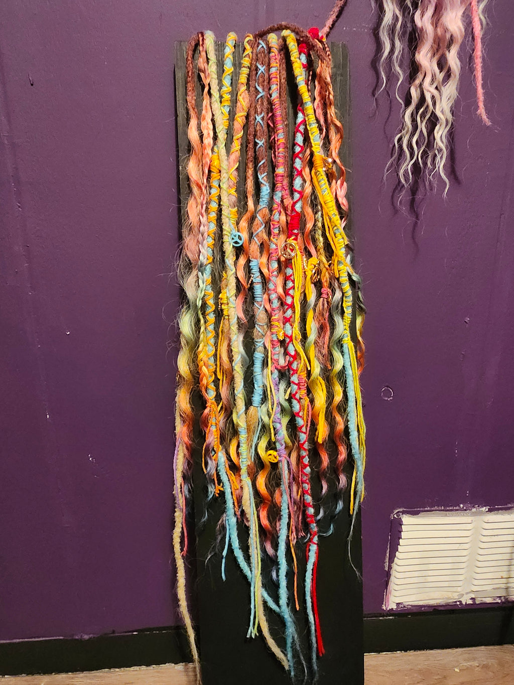 HIPPIE Pre-Made Sets