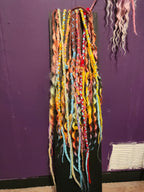 HIPPIE Pre-Made Sets