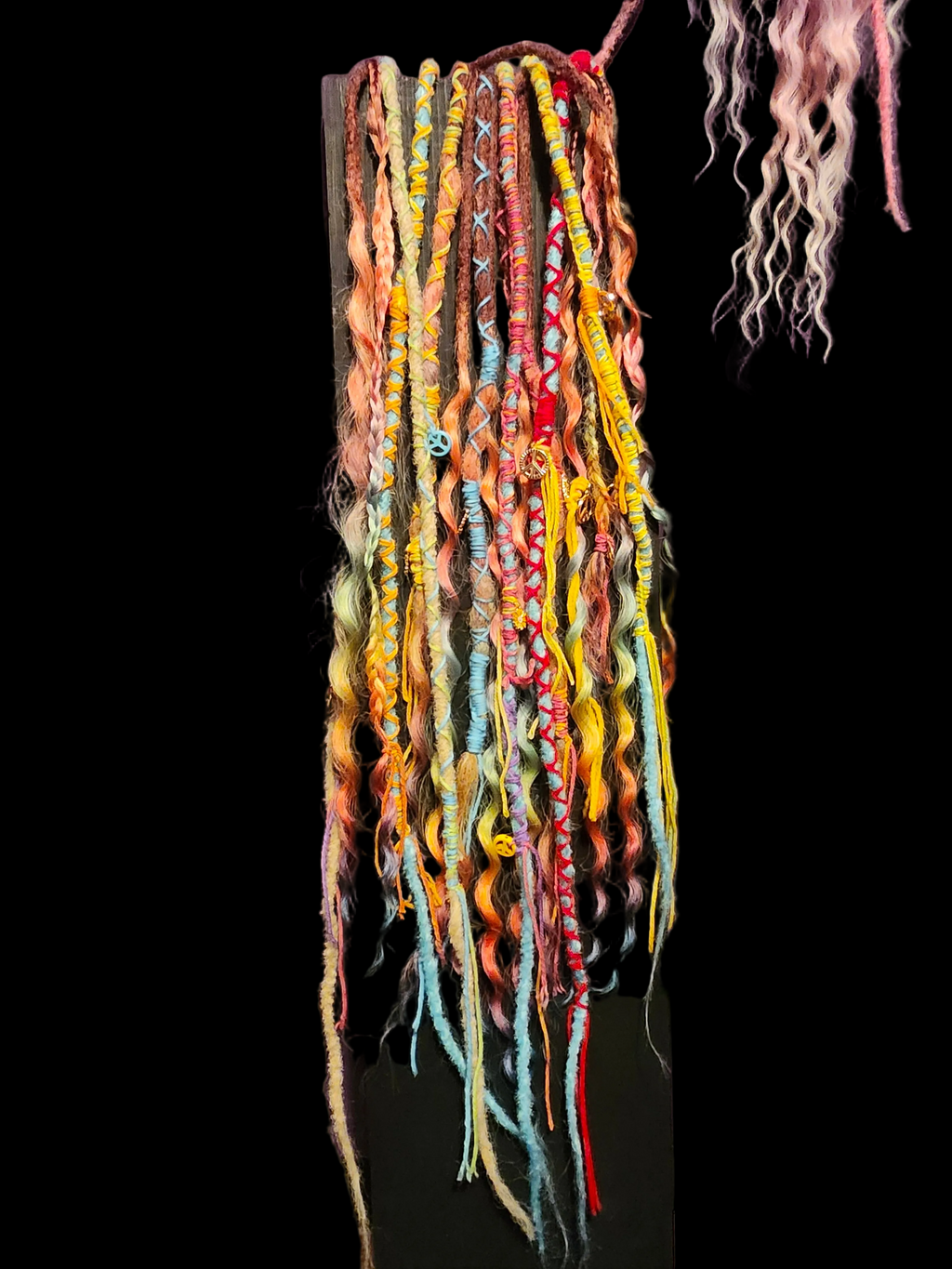 HIPPIE Pre-Made Sets