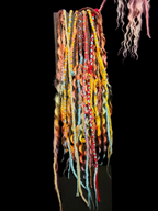 HIPPIE Pre-Made Sets