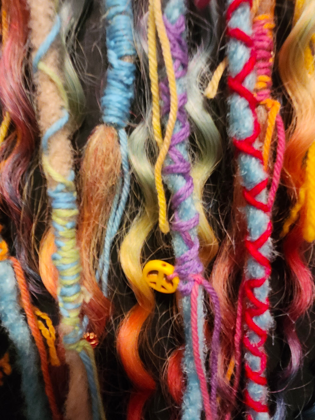 HIPPIE Pre-Made Sets