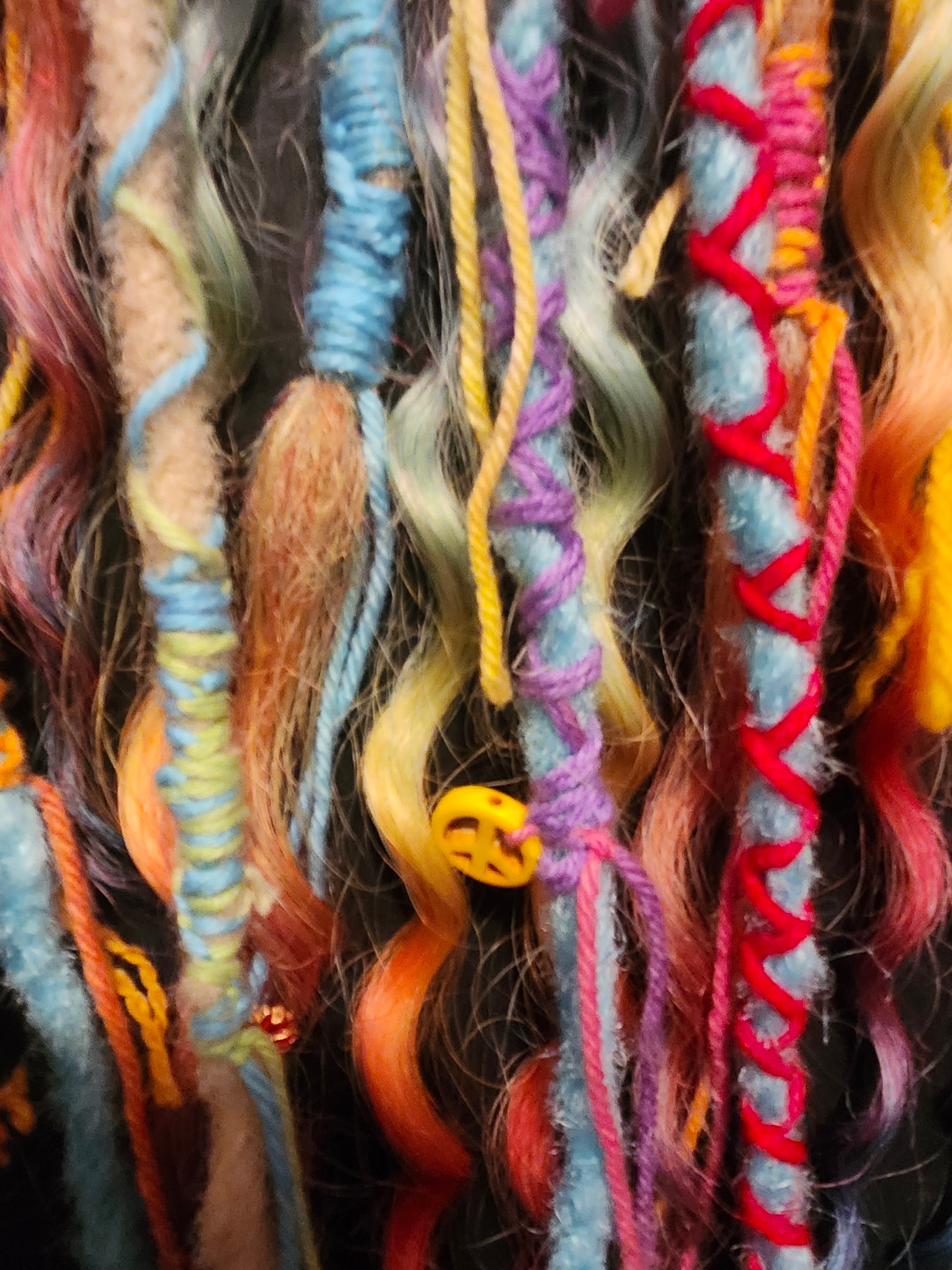 HIPPIE Pre-Made Sets