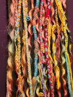 HIPPIE Pre-Made Sets